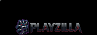 Playzilla